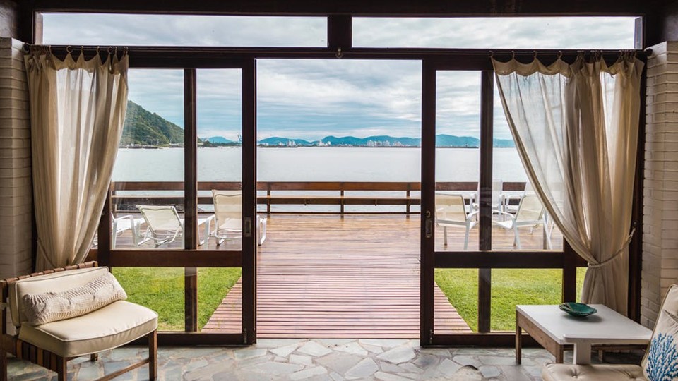 工程門窗安裝中會(huì)出現(xiàn)的問題都有哪些？-樓上樓高端門窗