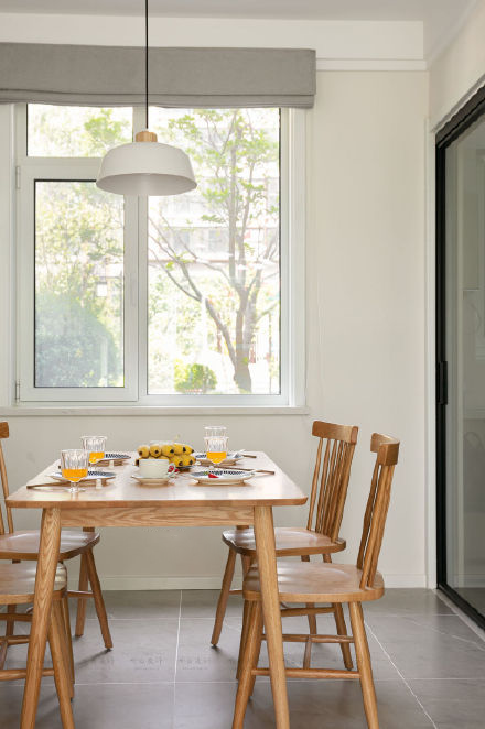 購買鋁合金門窗的6個步驟，你學(xué)廢了嗎！