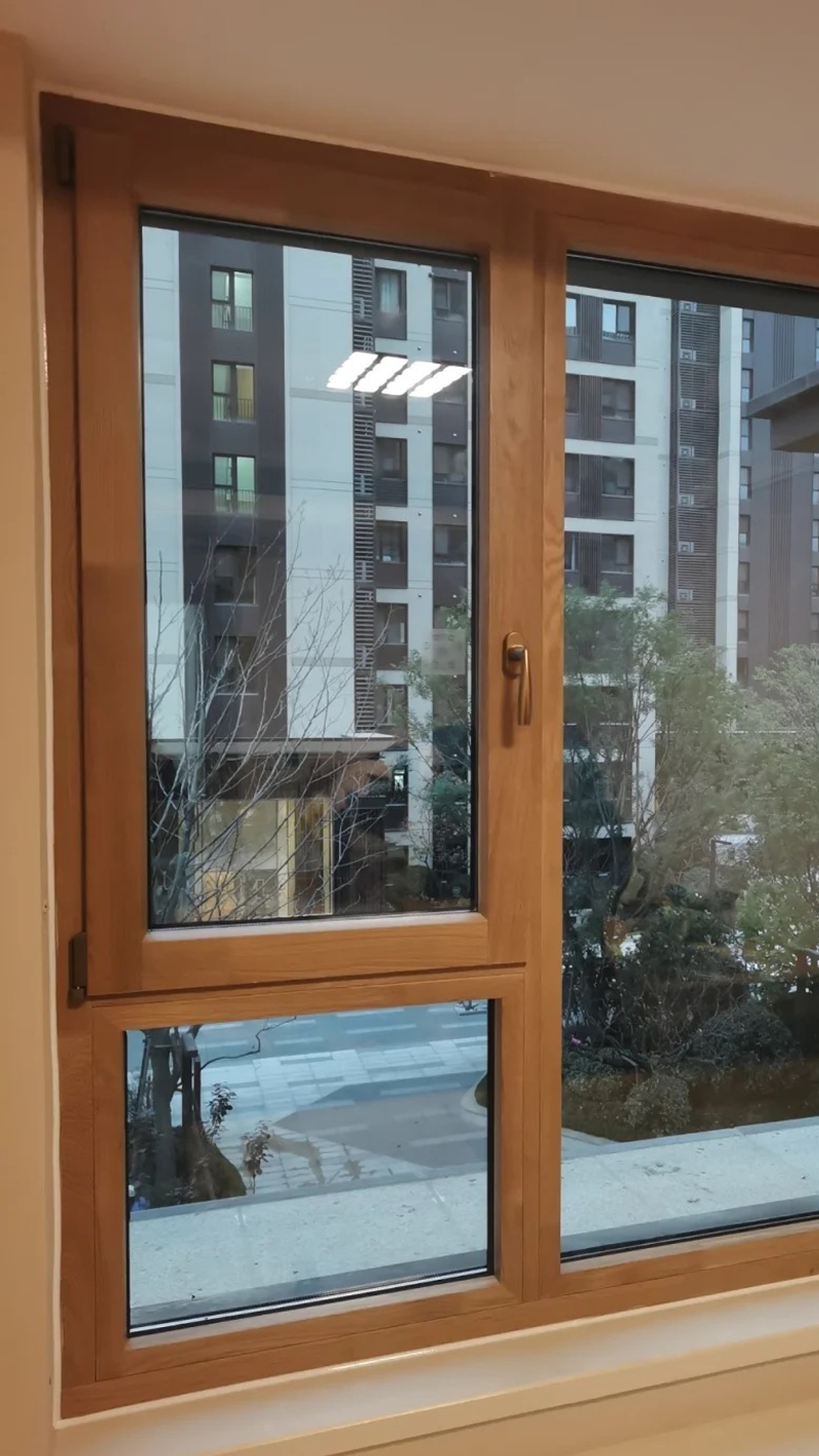 1500的斷橋鋁合金門(mén)窗真的賺了你很多錢(qián)？