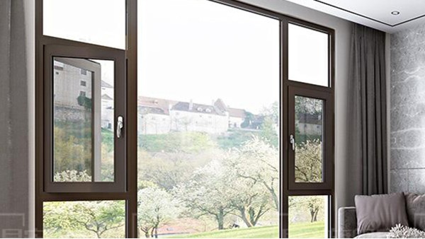 天氣又降溫了，搶購(gòu)高端保溫鋁合金門(mén)窗的你還好嗎？