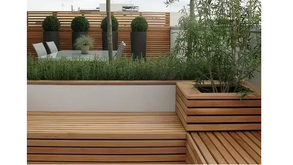 鋁合金門窗怎么選？什么樣的更好用？我家換了三次門窗說說感受！