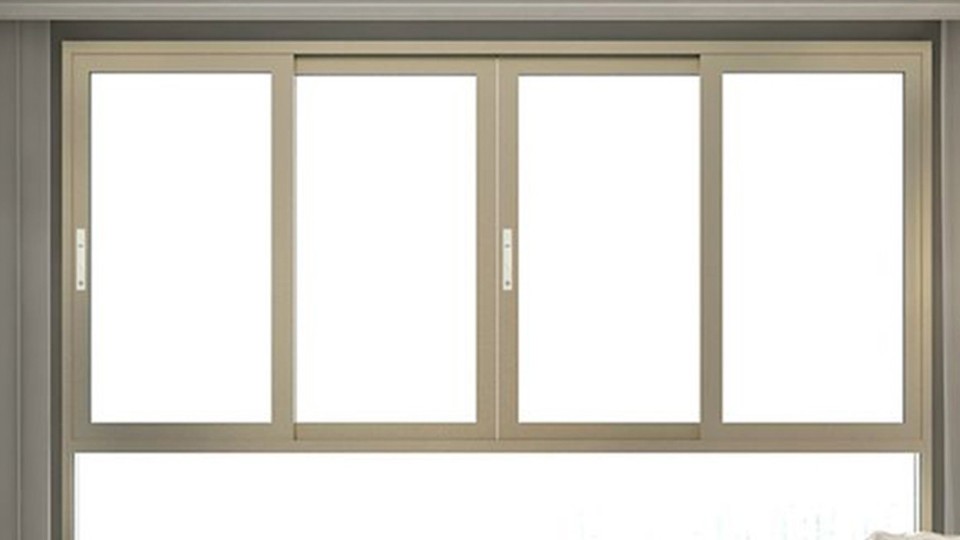 佛山靠譜的鋁合金門窗廠家有哪些？佛山樓上樓