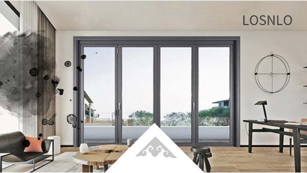 你所不知道的高端門窗定制秘密！這里的鋁門窗性價(jià)比超高！