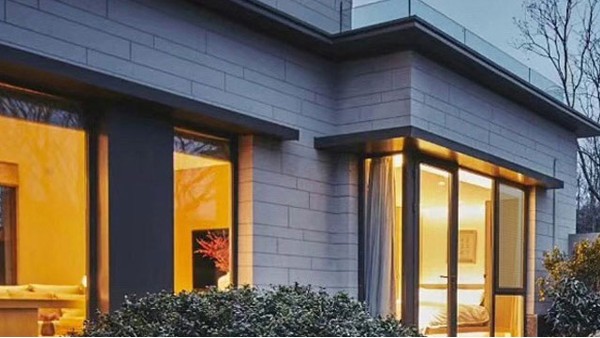 別再嫌這款鋁木復(fù)合門(mén)窗貴啦，用起來(lái)它真的物超所值！