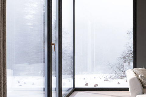 選購(gòu)鋁合金門(mén)窗不注意這6個(gè)細(xì)節(jié)，最后你一定想拆門(mén)窗重來(lái)！