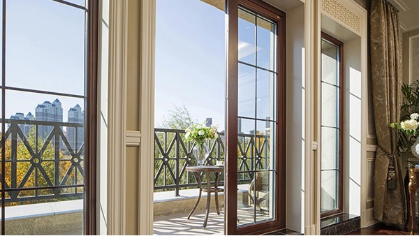 選購鋁合金門窗不注意這6個(gè)細(xì)節(jié)，最后你一定想拆門窗重來！