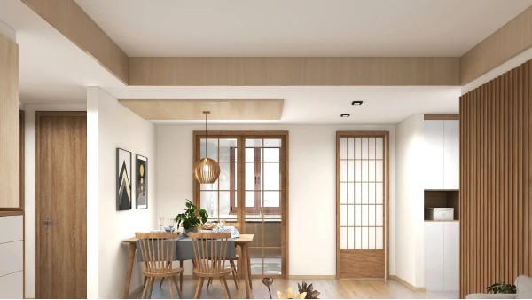 你花大價錢購買的高端鋁合金門窗是真高端嗎？