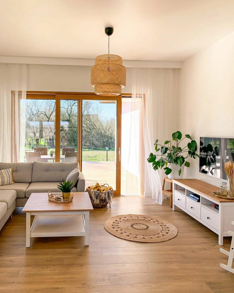 樓上樓低碳鋁木系統(tǒng)門窗新品即將發(fā)布，我們將重新定義“低碳”