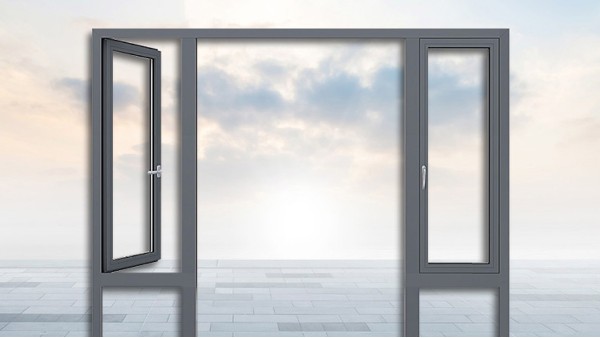 史上最全的高端門窗防潮與保養(yǎng)方法，實(shí)在太好用了！樓上樓門窗