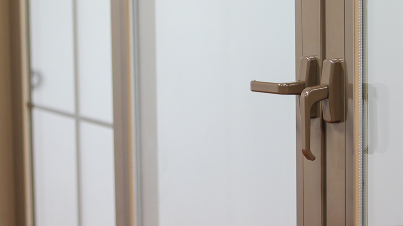 樓上樓門(mén)窗4大優(yōu)點(diǎn)，滿(mǎn)足各領(lǐng)域使用需求