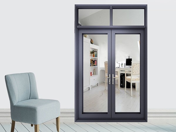 70系列非斷橋提拉窗 70系列非斷橋提拉窗
