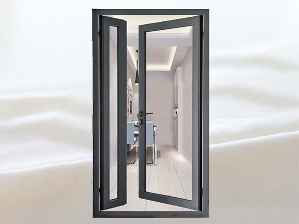 52系列隔熱外開(kāi)門 52系列隔熱外開(kāi)門