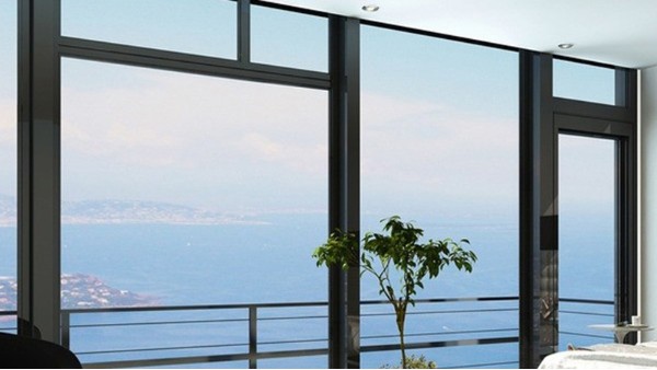 如何購(gòu)買鋁合金門窗？樓上樓為您揭曉