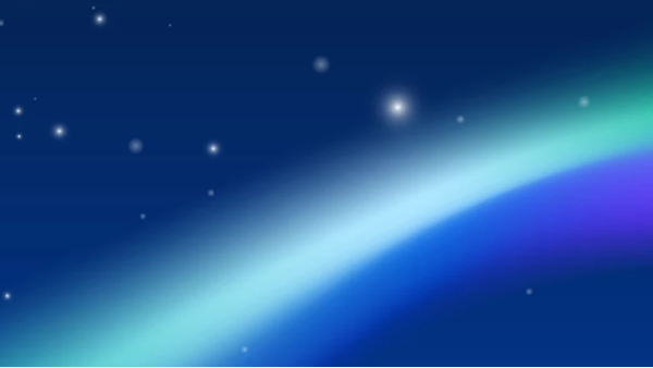 工程門(mén)窗廠家終于可以翻身啦!廣東已發(fā)文明確推進(jìn)“施工過(guò)程結(jié)算”