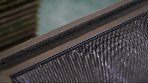 樓上樓高端鋁合金門窗，質(zhì)量與服務(wù)同在的門窗廠家！