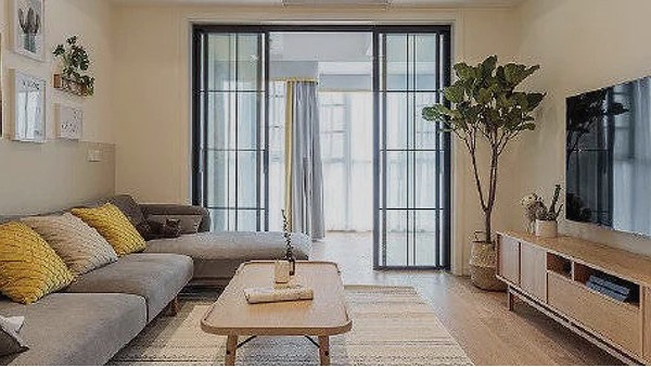 無論門窗大小，建議選購時(shí)了解這7大優(yōu)勢，才會(huì)買到優(yōu)質(zhì)好門窗！
