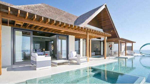 我想在樓上樓定制酒店工程門窗幕墻，請問可以提供一體化服務(wù)嗎？